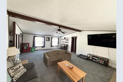 105 Reed Ln, Summit Township, PA 16002 - Photo 13