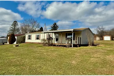 105 Reed Ln, Summit Township, PA 16002 - Photo 25