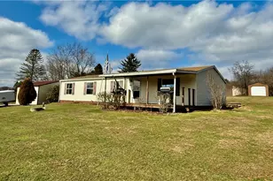 105 Reed Ln, Summit Township, PA 16002 - Photo 25