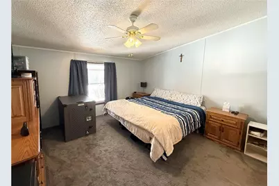 105 Reed Ln, Summit Township, PA 16002 - Photo 17