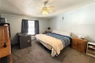 105 Reed Ln, Summit Township, PA 16002 - Photo 17