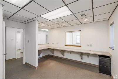 1600 Pacific Ave Suite #4, Harrison Township, PA 15065 - Photo 5