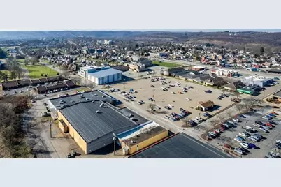 1600 Pacific Ave Suite #4, Harrison Township, PA 15065 - Photo 7