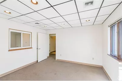 1600 Pacific Ave Suite #4, Harrison Township, PA 15065 - Photo 3