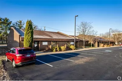 1600 Pacific Ave Suite #4, Harrison Township, PA 15065 - Photo 1