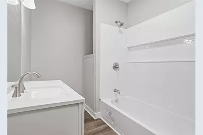 232 E Meyer Ave, New Castle, PA 16105 - Photo 15