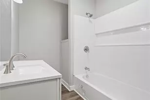 232 E Meyer Ave, New Castle, PA 16105 - Photo 15