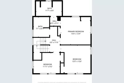 232 E Meyer Ave, New Castle, PA 16105 - Photo 33