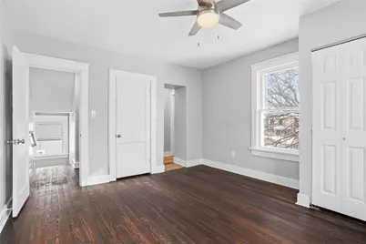 232 E Meyer Ave, New Castle, PA 16105 - Photo 13