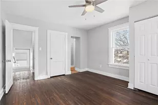 232 E Meyer Ave, New Castle, PA 16105 - Photo 13