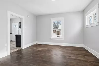 232 E Meyer Ave, New Castle, PA 16105 - Photo 7