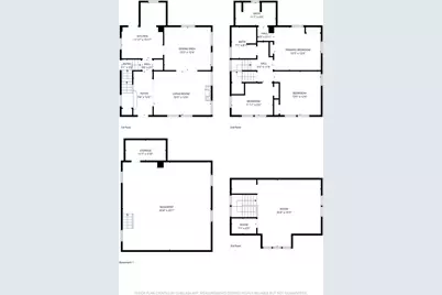 232 E Meyer Ave, New Castle, PA 16105 - Photo 35