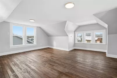 232 E Meyer Ave, New Castle, PA 16105 - Photo 25