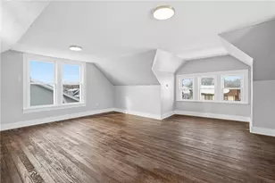 232 E Meyer Ave, New Castle, PA 16105 - Photo 25