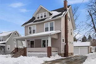 232 E Meyer Ave, New Castle, PA 16105 - Photo 1