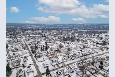 232 E Meyer Ave, New Castle, PA 16105 - Photo 37