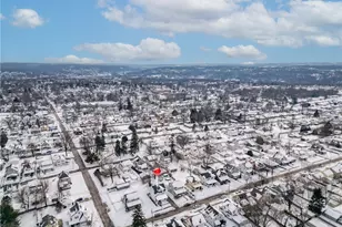 232 E Meyer Ave, New Castle, PA 16105 - Photo 37