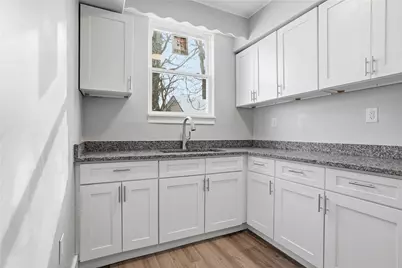 232 E Meyer Ave, New Castle, PA 16105 - Photo 11