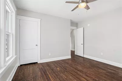 232 E Meyer Ave, New Castle, PA 16105 - Photo 17