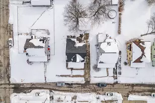 232 E Meyer Ave, New Castle, PA 16105 - Photo 31