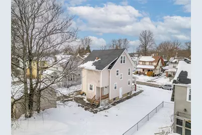 232 E Meyer Ave, New Castle, PA 16105 - Photo 29