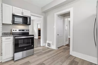 232 E Meyer Ave, New Castle, PA 16105 - Photo 9