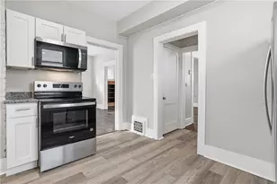 232 E Meyer Ave, New Castle, PA 16105 - Photo 9