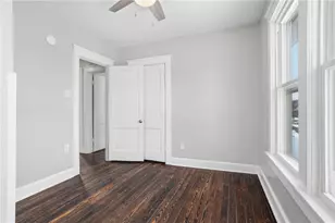 232 E Meyer Ave, New Castle, PA 16105 - Photo 23