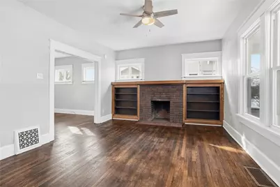 232 E Meyer Ave, New Castle, PA 16105 - Photo 5