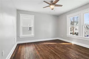 232 E Meyer Ave, New Castle, PA 16105 - Photo 19