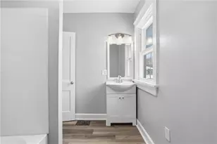 232 E Meyer Ave, New Castle, PA 16105 - Photo 21