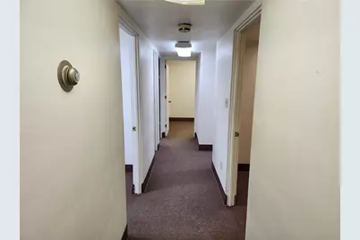 1623 Union Ave, Harrison Township, PA 15065 - Photo 3