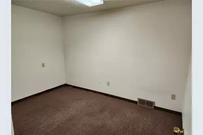 1623 Union Ave, Harrison Township, PA 15065 - Photo 5