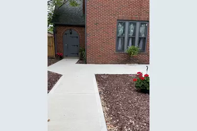 419 N Main St, Greensburg, PA 15601 - Photo 29