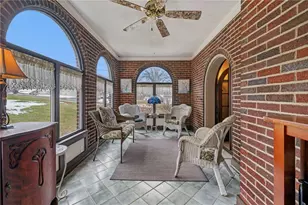 419 N Main St, Greensburg, PA 15601 - Photo 27