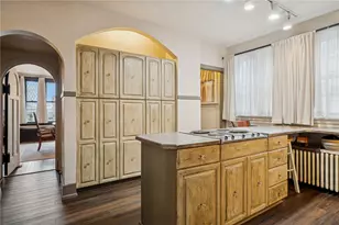 419 N Main St, Greensburg, PA 15601 - Photo 15