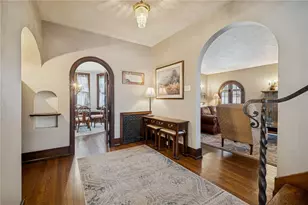 419 N Main St, Greensburg, PA 15601 - Photo 5