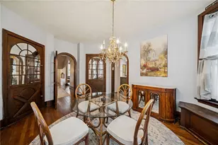 419 N Main St, Greensburg, PA 15601 - Photo 11