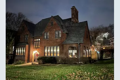 419 N Main St, Greensburg, PA 15601 - Photo 35