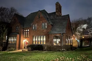 419 N Main St, Greensburg, PA 15601 - Photo 35