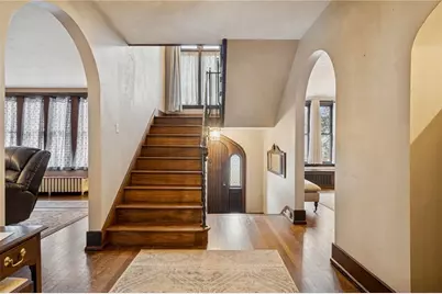 419 N Main St, Greensburg, PA 15601 - Photo 17