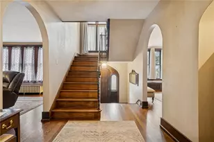 419 N Main St, Greensburg, PA 15601 - Photo 17