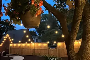 419 N Main St, Greensburg, PA 15601 - Photo 33