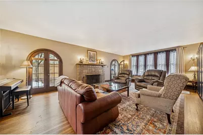 419 N Main St, Greensburg, PA 15601 - Photo 7