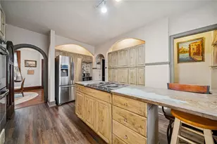 419 N Main St, Greensburg, PA 15601 - Photo 13