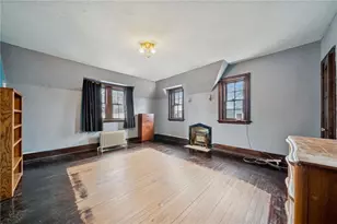 419 N Main St, Greensburg, PA 15601 - Photo 23