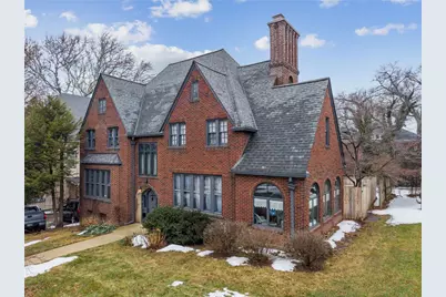 419 N Main St, Greensburg, PA 15601 - Photo 39