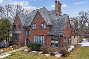 419 N Main St, Greensburg, PA 15601 - Photo 39