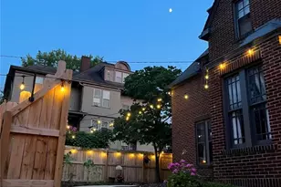 419 N Main St, Greensburg, PA 15601 - Photo 31