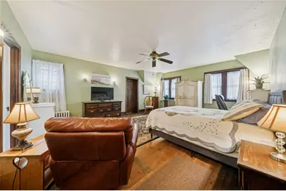 419 N Main St, Greensburg, PA 15601 - Photo 19